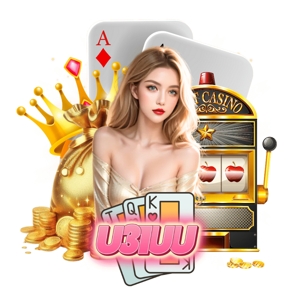 u31uu casino